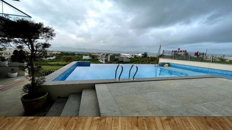 Forever Suramya villa 22 room page 0014 768x432