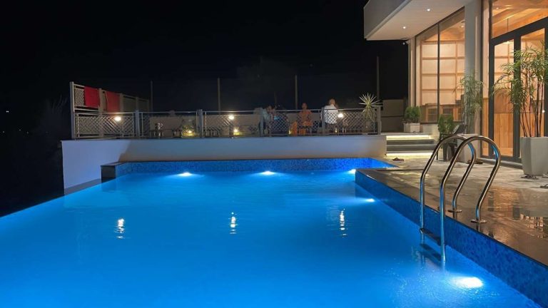 Forever Suramya villa 22 room page 0015 768x432