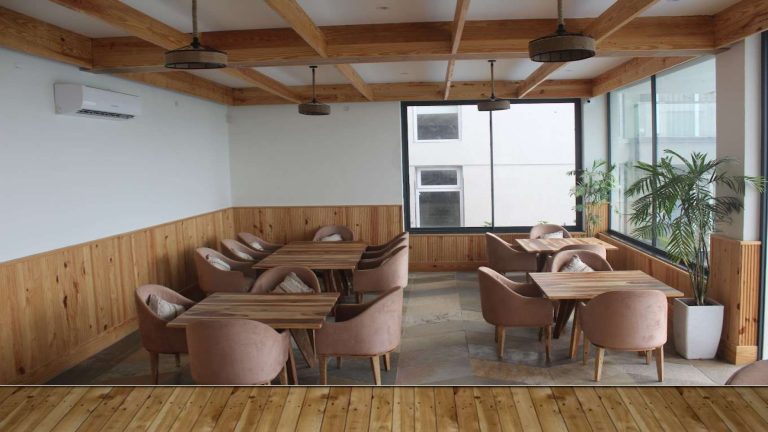 Forever Suramya villa 22 room page 0016 768x432