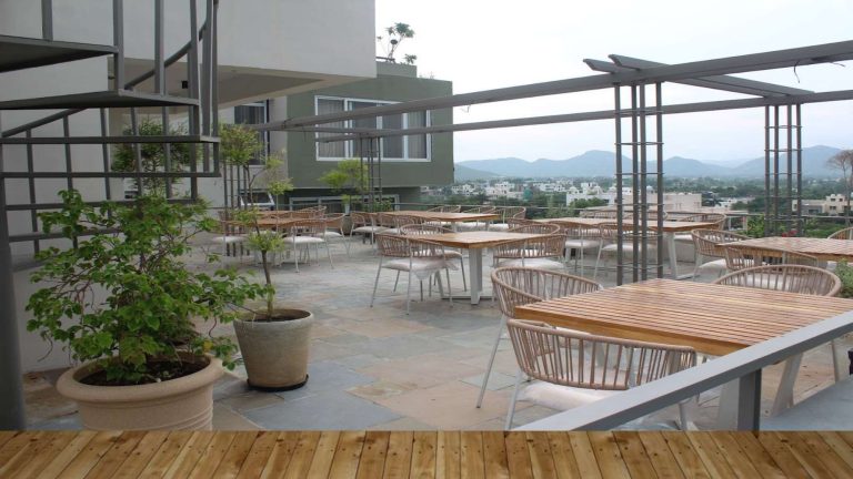 Forever Suramya villa 22 room page 0017 768x432