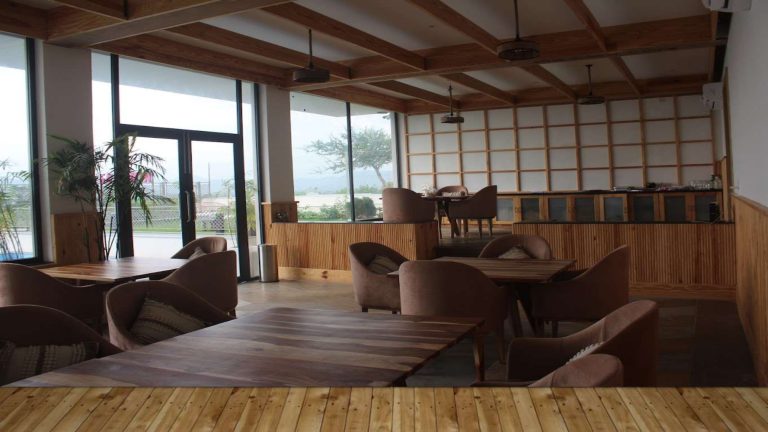 Forever Suramya villa 22 room page 0018 768x432