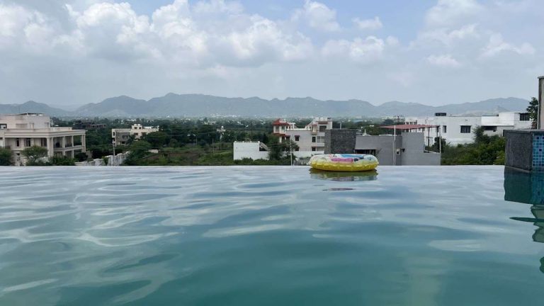 Forever Suramya villa 22 room page 0019 768x432