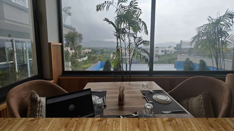 Forever Suramya villa 22 room page 0020 768x432