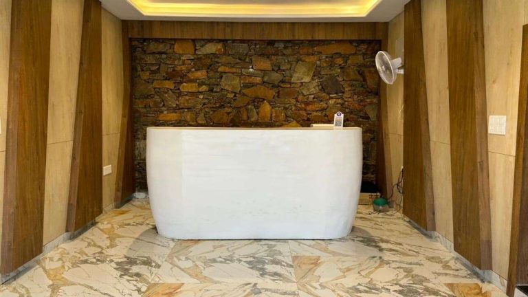 Forever Swarnagarh Nature Retreat Spa 18 room page 0017 768x432