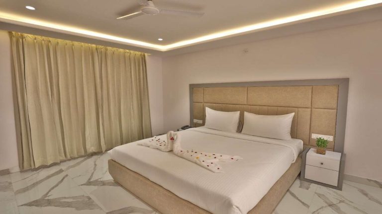 Forever Swarnagarh Nature Retreat Spa 18 room page 0023 768x432