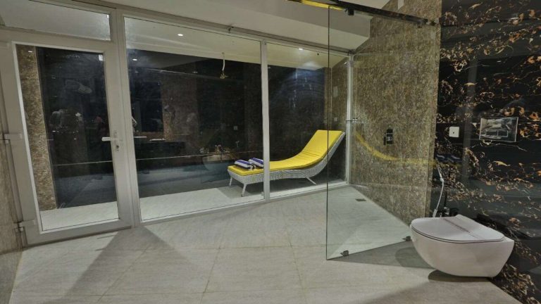 Forever Swarnagarh Nature Retreat Spa 18 room page 0027 768x432