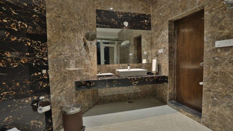 Forever Swarnagarh Nature Retreat Spa 18 room page 0030 768x432