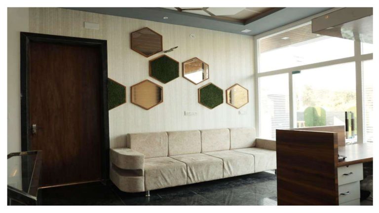 Forever heaven villa page 0004 768x432