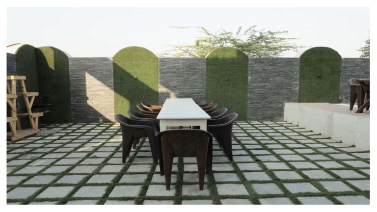 Forever heaven villa page 0005 768x432