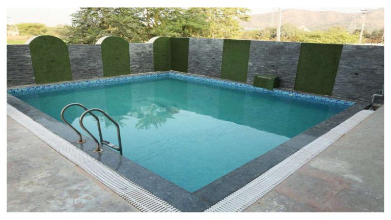 Forever heaven villa page 0006 768x432