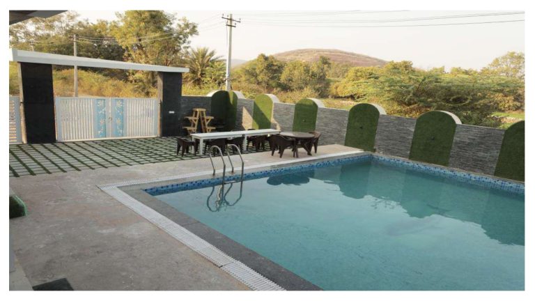 Forever heaven villa page 0007 768x432