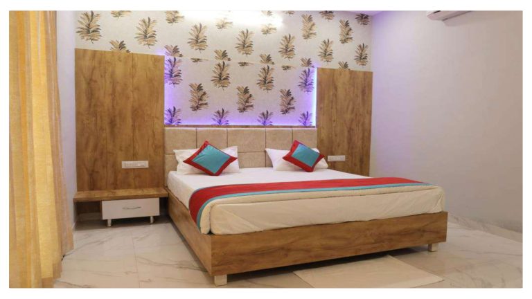 Forever heaven villa page 0010 768x432