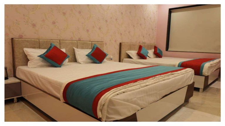 Forever heaven villa page 0012 768x432