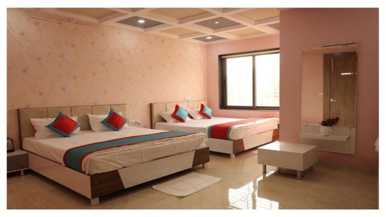 Forever heaven villa page 0014 768x432