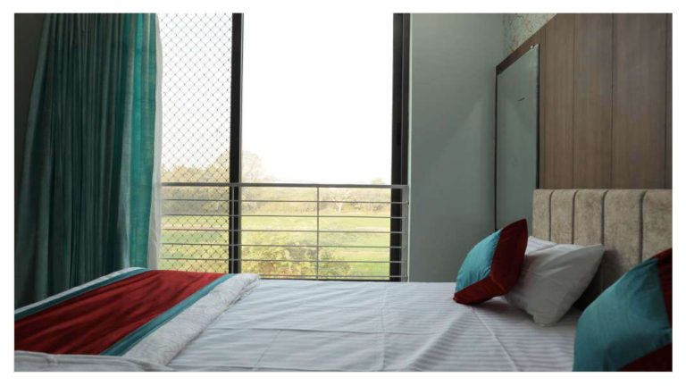 Forever heaven villa page 0015 768x432