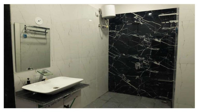 Forever heaven villa page 0017 768x432