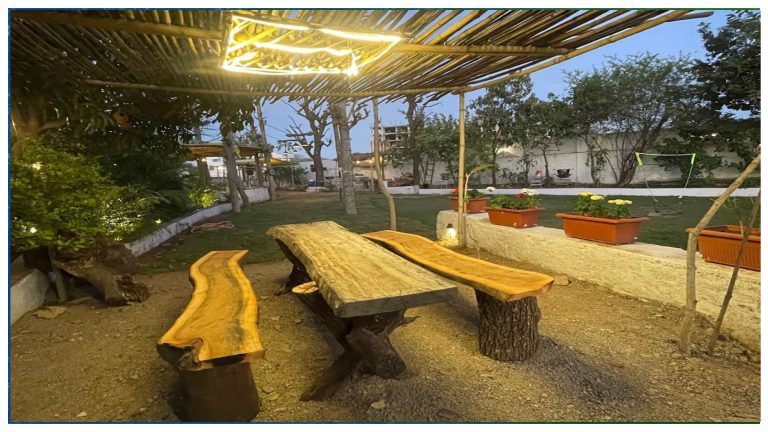 Forever kalpvriksh villa page 0005 768x432