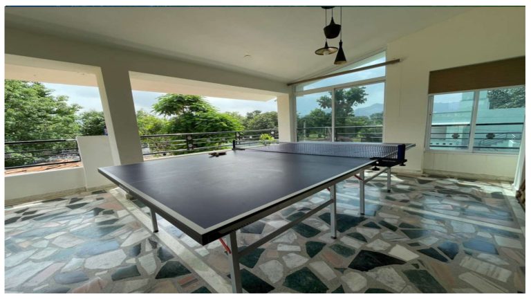 Forever kalpvriksh villa page 0007 768x432
