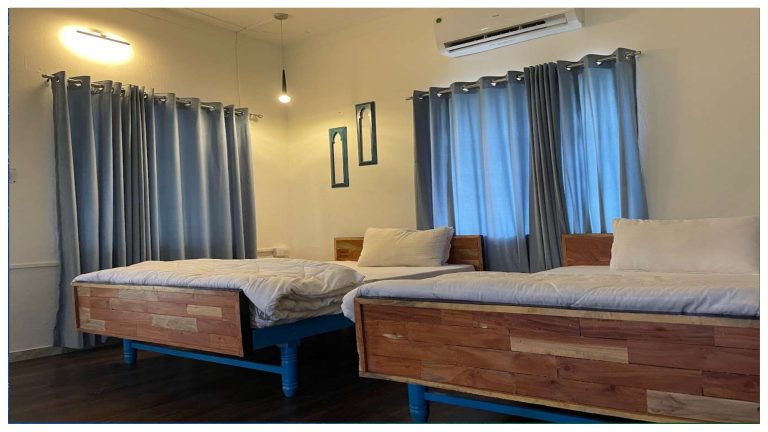 Forever kalpvriksh villa page 0009 768x432