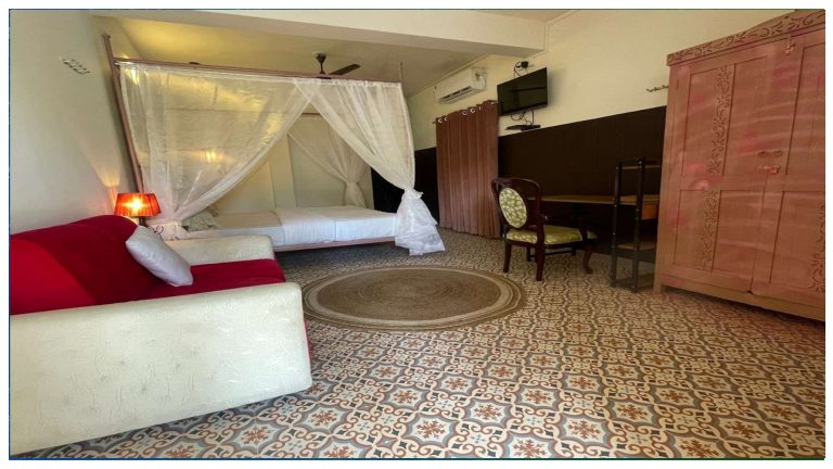 Forever kalpvriksh villa page 0010 768x432