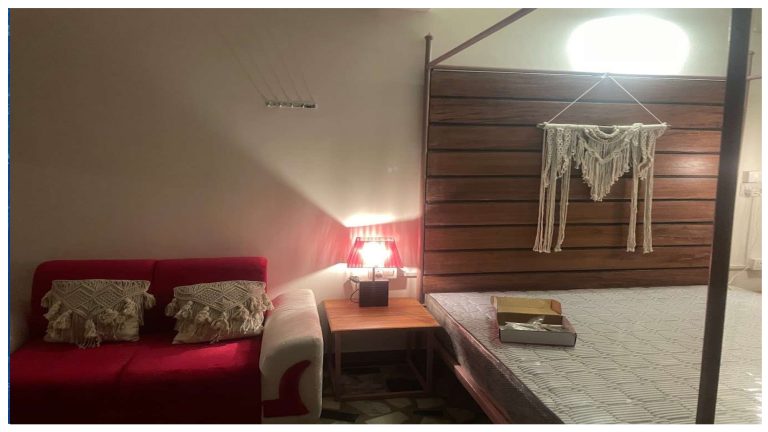 Forever kalpvriksh villa page 0011 768x432
