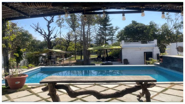 Forever kalpvriksh villa page 0012 768x432