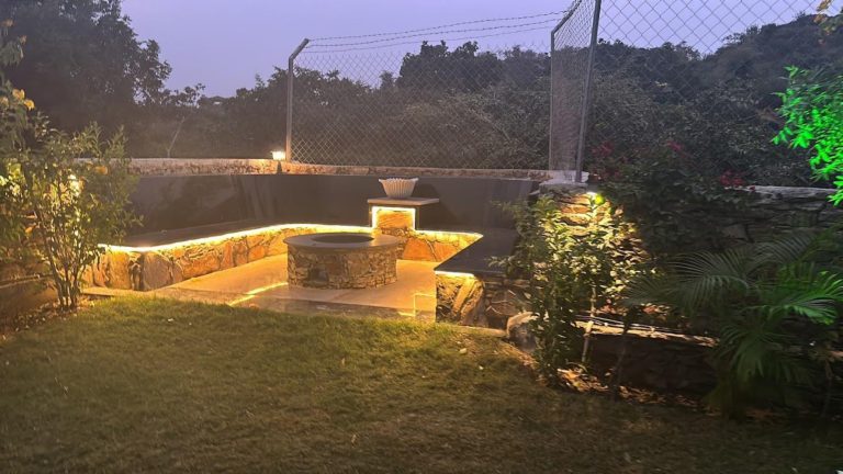 Forever lake side villa page 0010 768x432