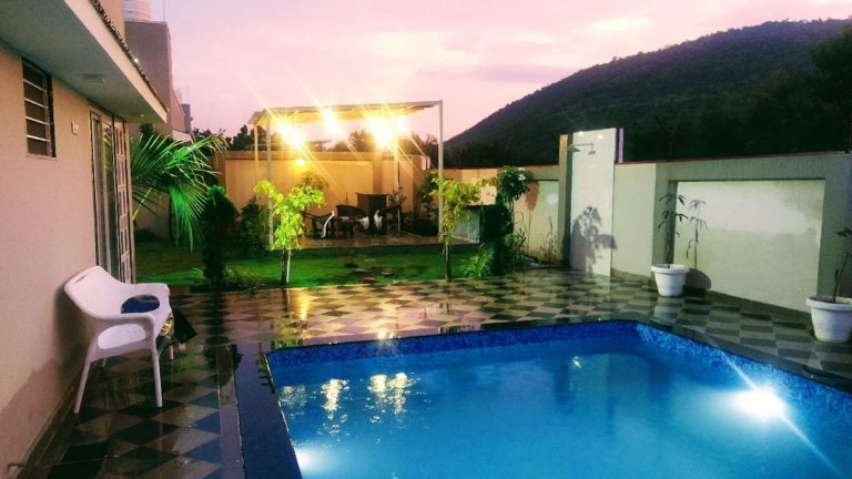 Forever nine hill villa page 0003 768x432