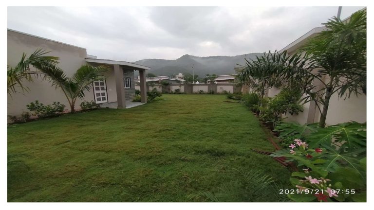 Forever nine hill villa page 0004 768x432