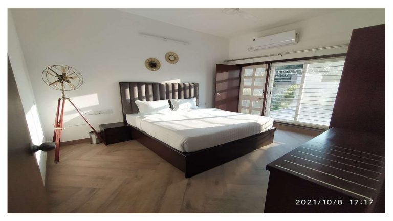 Forever nine hill villa page 0005 768x432