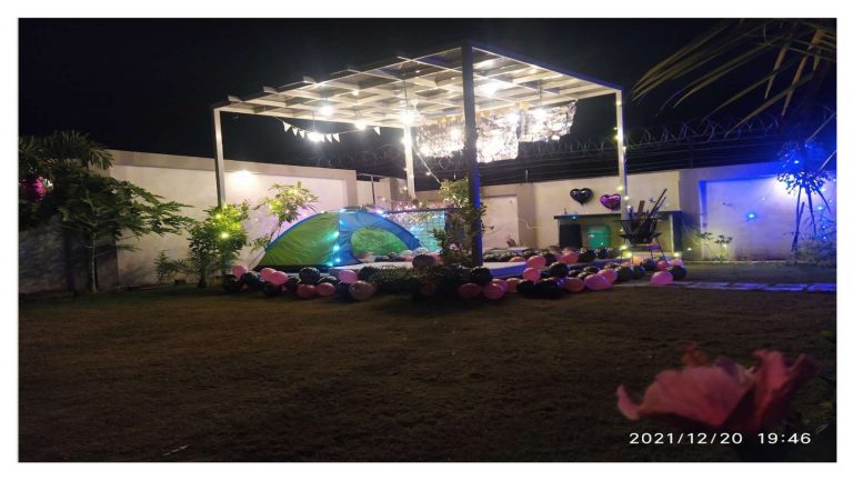 Forever nine hill villa page 0006 768x432