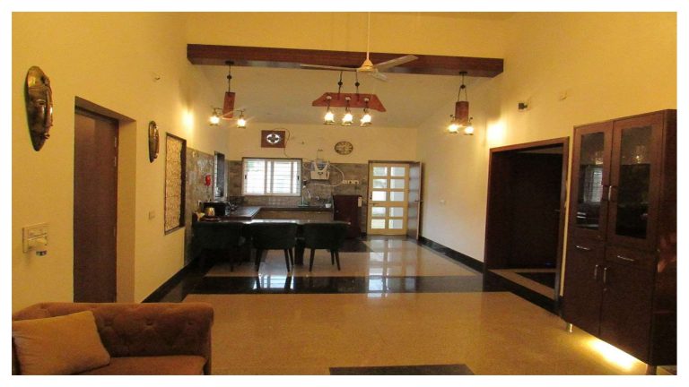 Forever nine hill villa page 0007 768x432