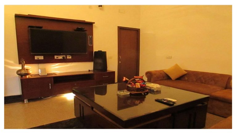 Forever nine hill villa page 0008 768x432