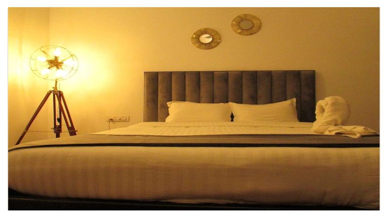 Forever nine hill villa page 0009 768x432