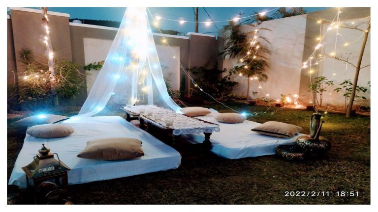 Forever nine hill villa page 0010 768x432