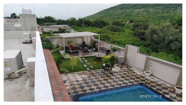 Forever nine hill villa page 0012 768x432