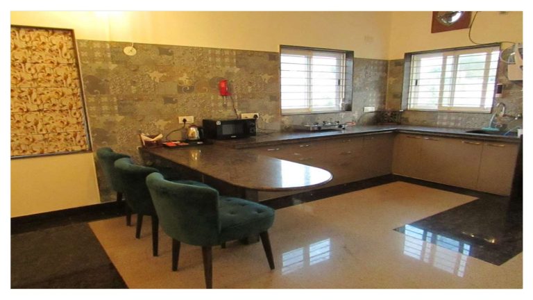 Forever nine hill villa page 0013 768x432