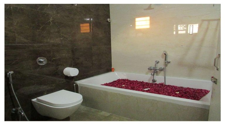 Forever nine hill villa page 0014 768x432