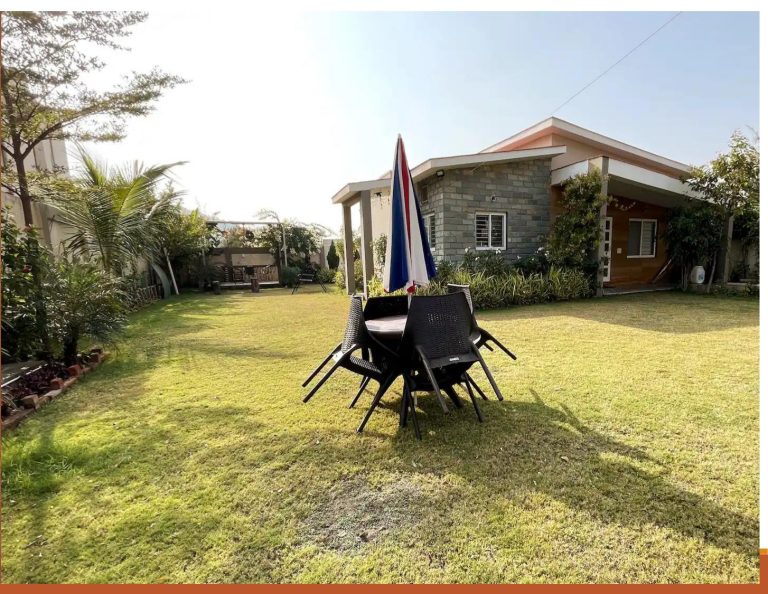 Forever oakwood delight page 0003 768x594