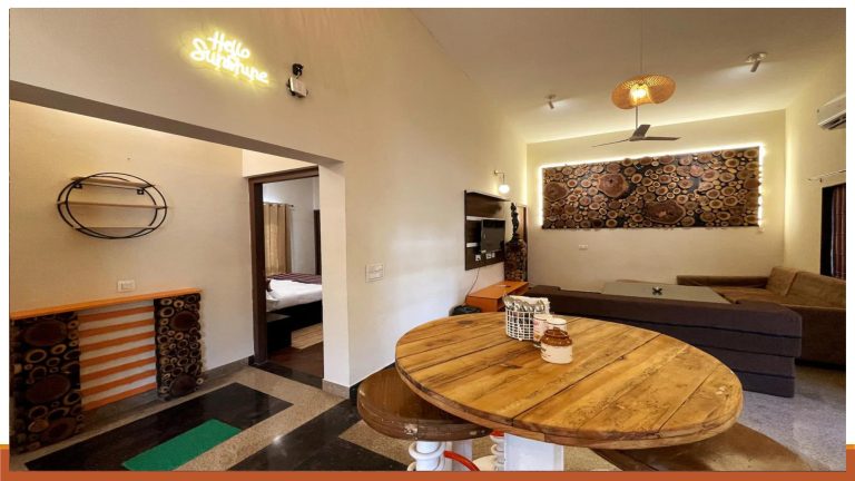 Forever oakwood delight page 0005 768x432