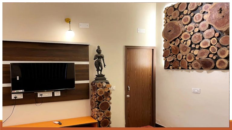 Forever oakwood delight page 0006 768x432