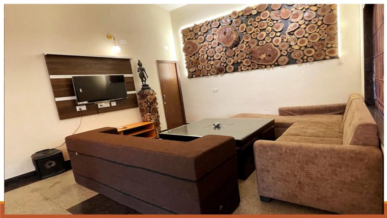 Forever oakwood delight page 0007 768x432