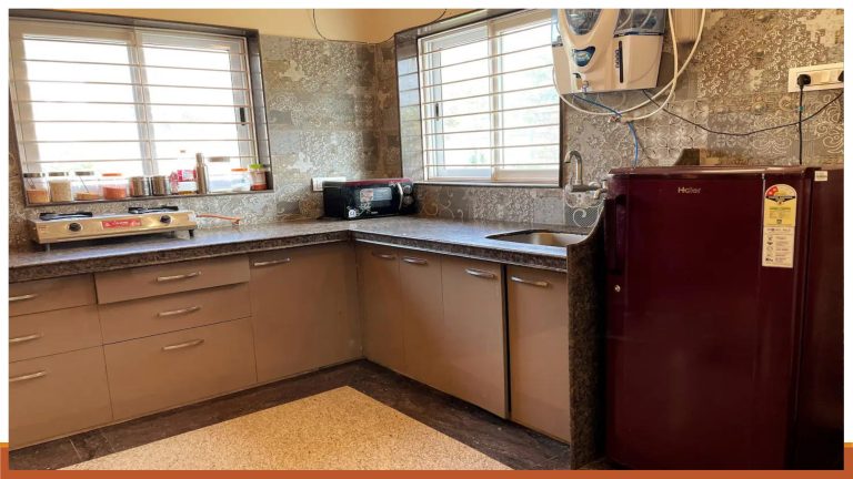 Forever oakwood delight page 0008 768x432