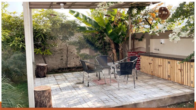 Forever oakwood delight page 0009 768x432