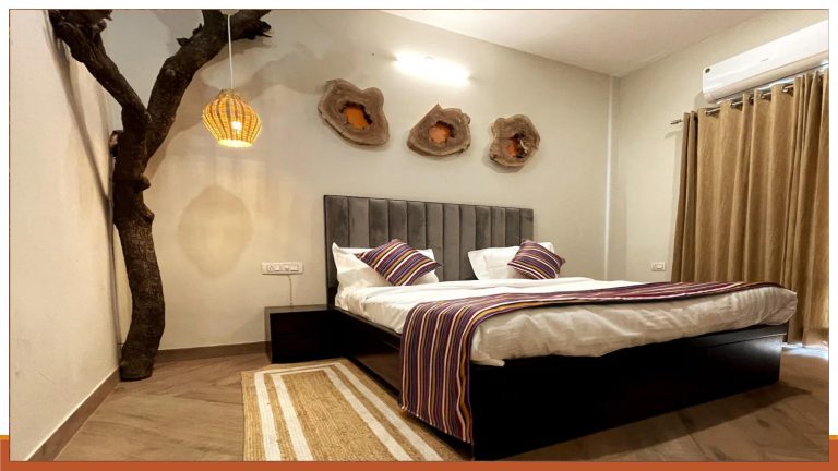 Forever oakwood delight page 0010 768x432