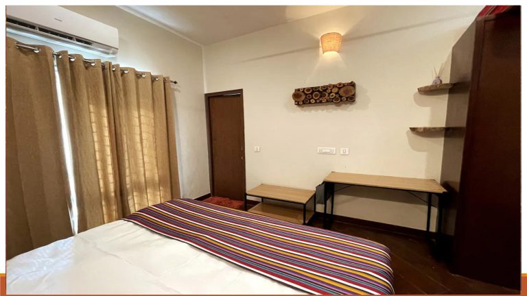 Forever oakwood delight page 0011 768x432