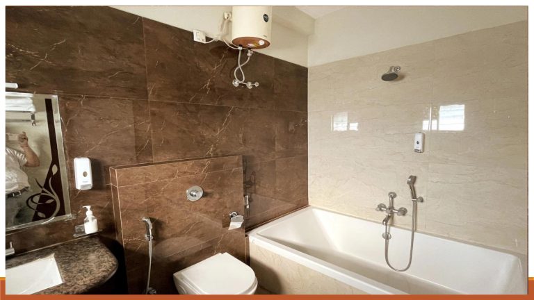 Forever oakwood delight page 0012 768x432