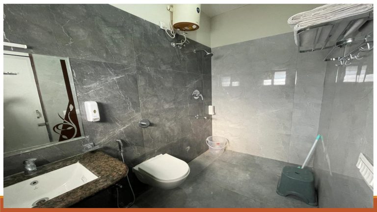 Forever oakwood delight page 0013 768x432