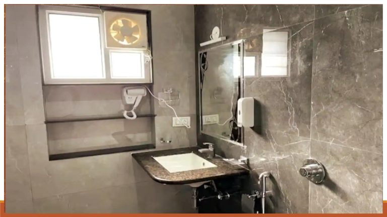 Forever oakwood delight page 0014 768x432