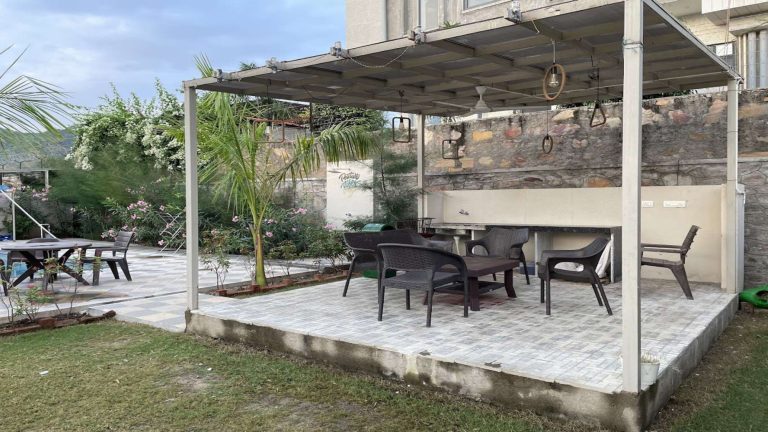 Forever seven hill villa page 0004 768x432